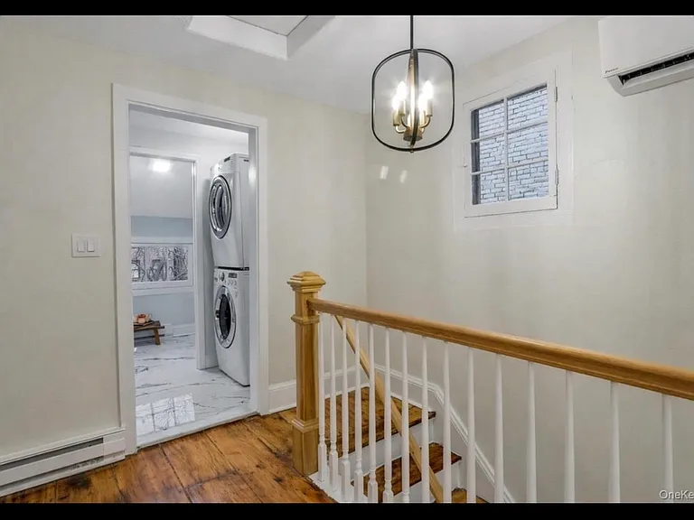 171 Chambers St #2 — Photo 8