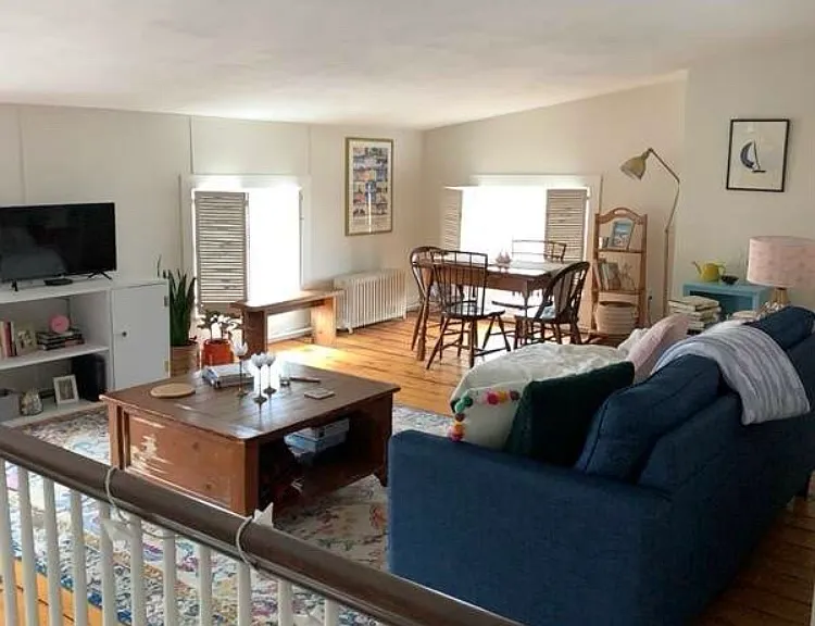27 Church St #3 — Photo 2