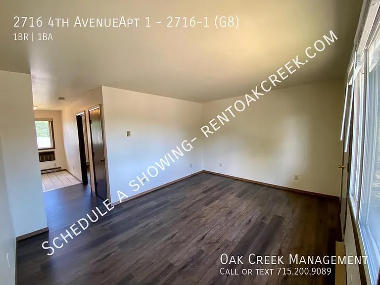 2716 4th Ave #1 — Photo 3
