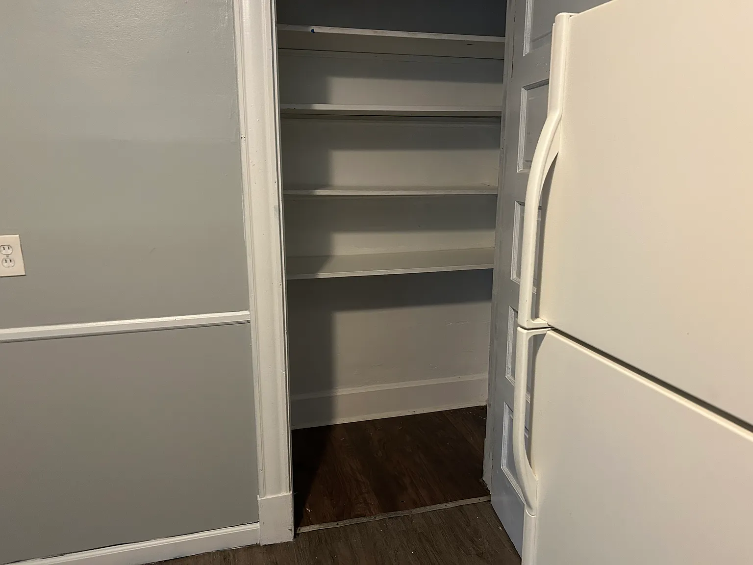 3 bed, 1500 sqft, $1,500 — Photo 1