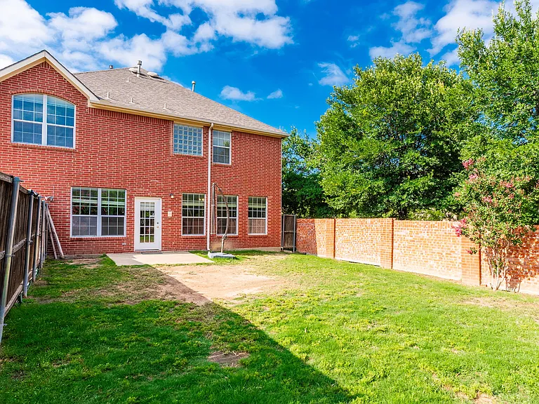 1100 Cedar Valley Dr — Photo 39