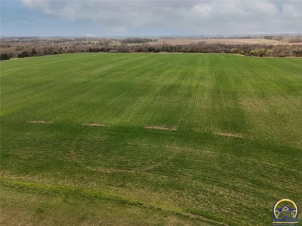 E 1400th Rd, Baldwin City, KS 66006