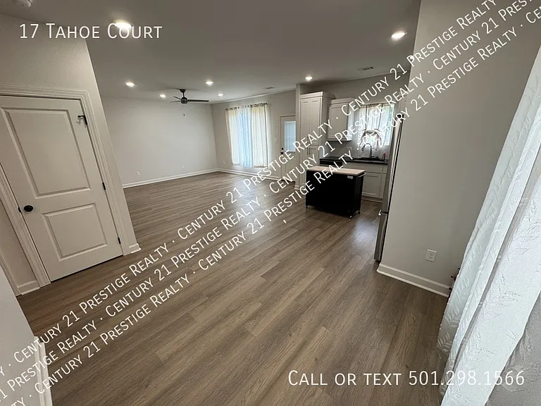 17 Tahoe Ct — Photo 3