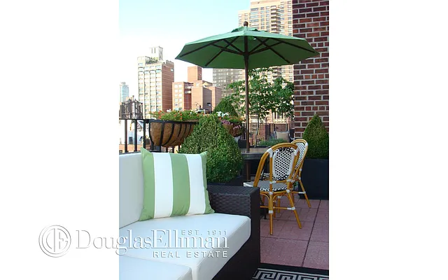 Sold by Douglas Elliman | media 9