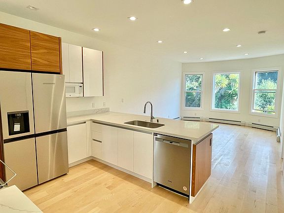 5th image of 1265 Jackson St #0