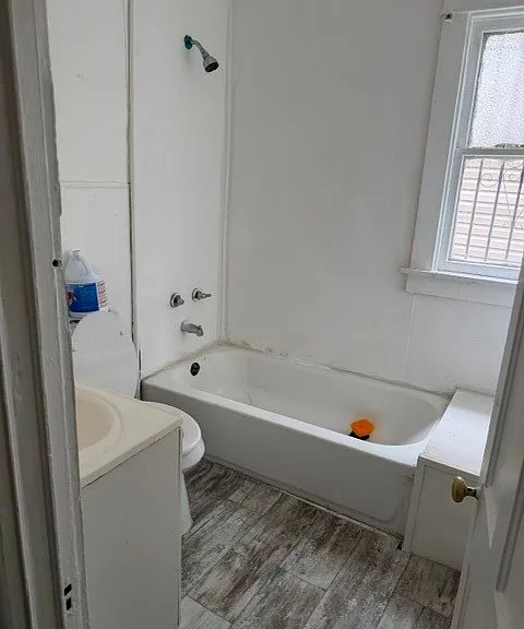 518 Wilson St — Photo 9