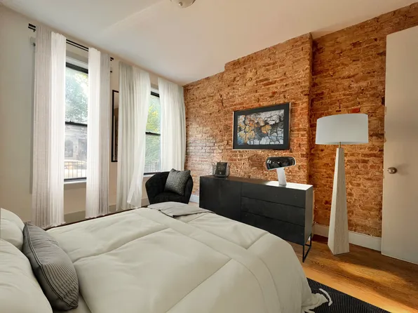 1351 Hancock Street image 3 of 10