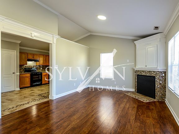 018-photo-living-room-12135484_11102022