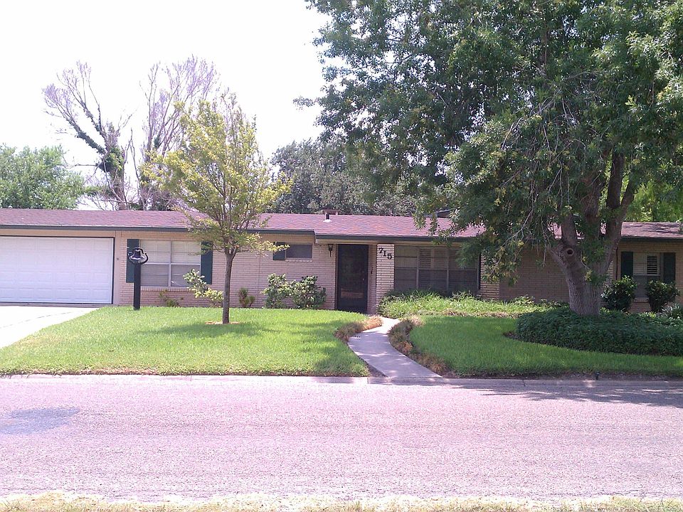 1st image of 715 Garrison Dr