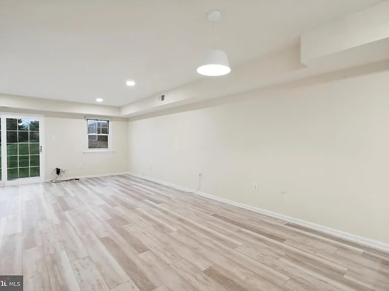 6 Cromwell Dr #107-U-6 — Photo 7