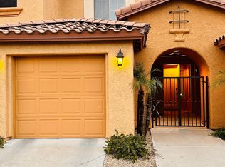 10655 N 9th St UNIT 113, Phoenix, AZ 85020