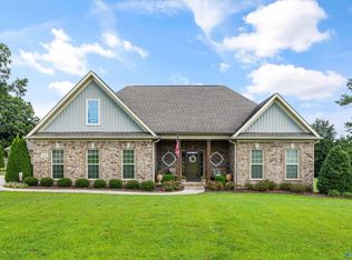 2235 Us Highway 31 S, Athens, AL 35611