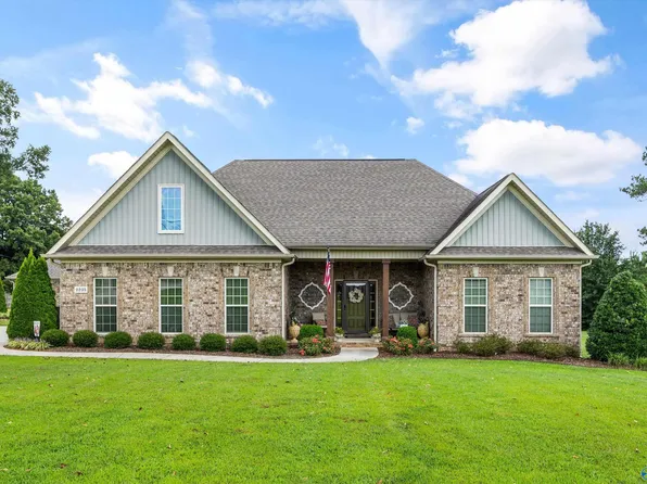2235 Us Highway 31 S, Athens, AL 35611