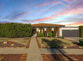 640 W Heather St, Ojai, CA 93023