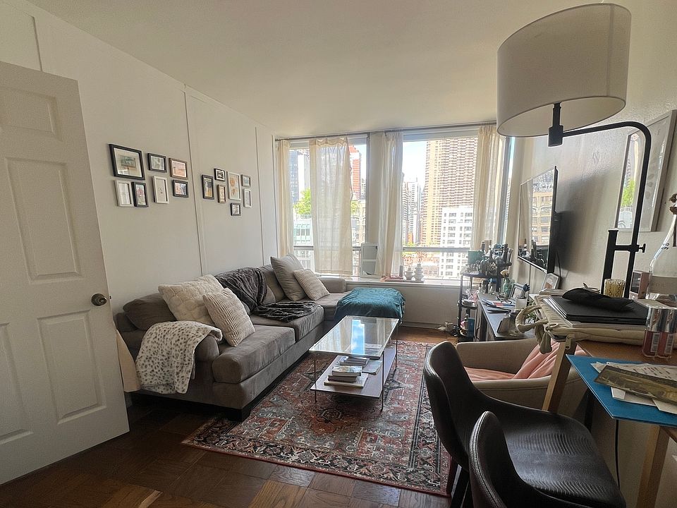 1st image of 330 E 33rd St APT 11J