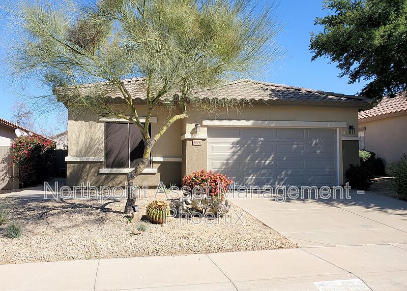 1st image of 40743 N Boone Ln