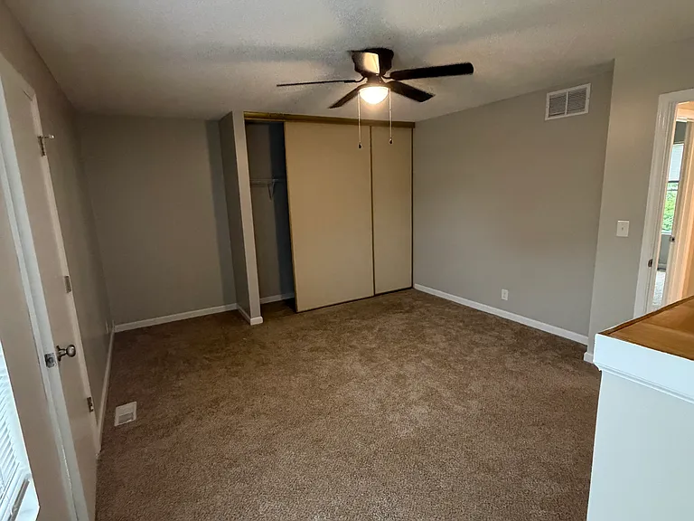 116 Judy Ct — Photo 12