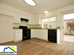 2810 Via Ricardo, Carlsbad, CA 92010