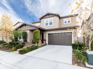 31519 Country View Rd, Temecula, CA 92591