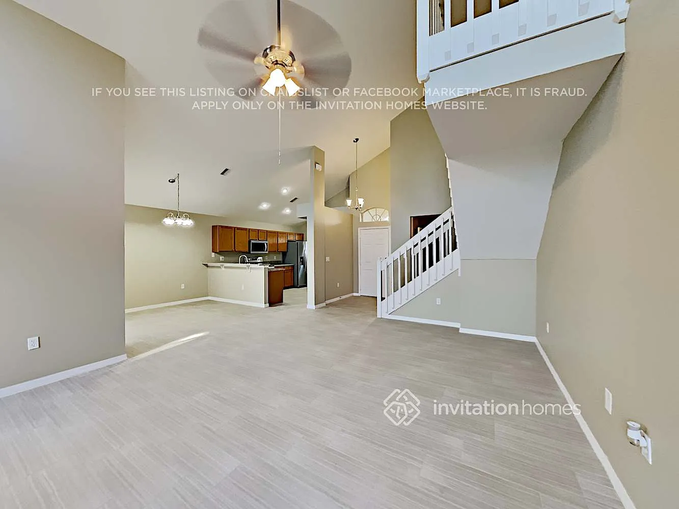 3889 Hampton Hills Dr Lakeland, FL 33810 — Photo 4