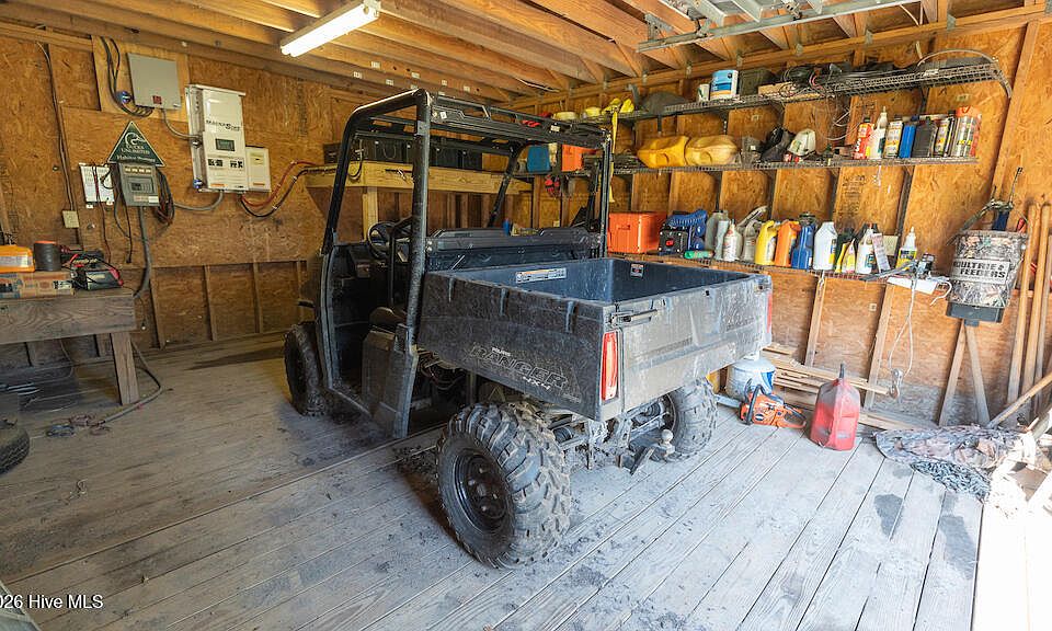 34th image of this home