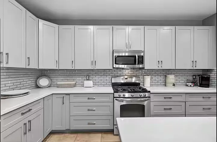 7822 W Peck Dr — Photo 17