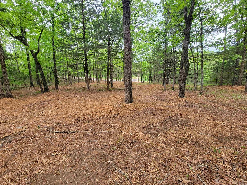 1st image of 0 McNew Cemetary Rd