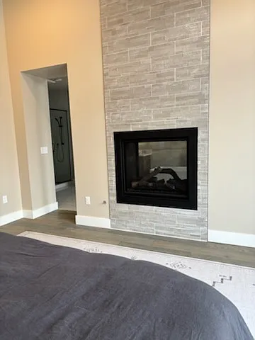 235 Bridger Vale Dr — Photo 11