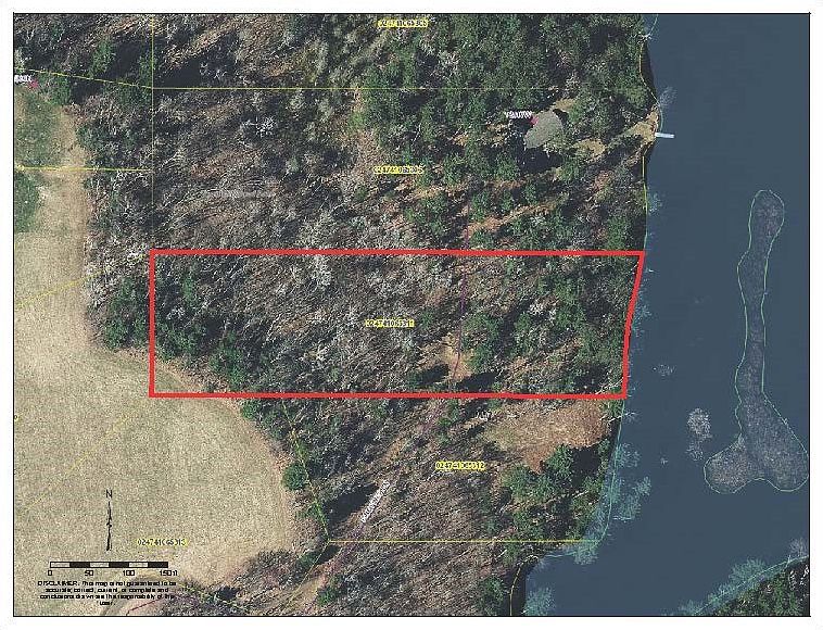 1st image of 0 Pine Finch Lane