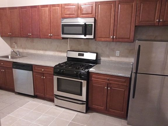 2nd image of 29-10 Astoria Blvd #1