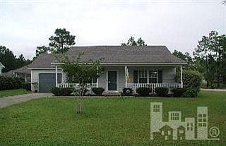 1st image of 430 SE Kingsworth Lane