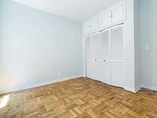 Rented by City Connections Realty | media 45