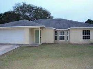 23708 Wolf Branch Rd, Sorrento, FL 32776