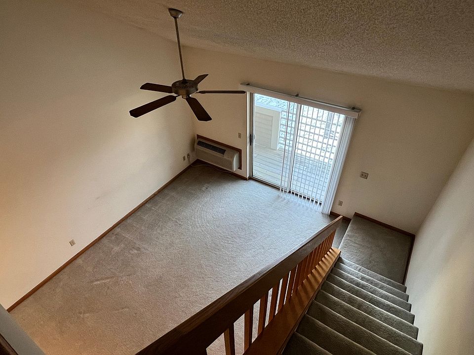 1st image of 210 Kearney Way #205