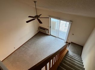 210 Kearney Way #205, Waunakee, WI 53597