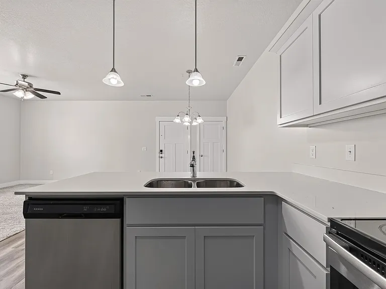 3765 W 1850 N #S203 — Photo 16
