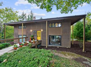 3826 Lincoln Rd, Cincinnati, OH 45247