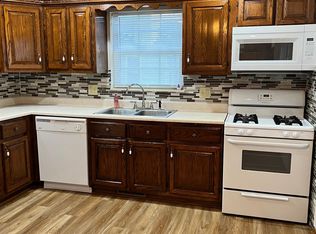 112 Coleman Ave, Clarksburg, WV 26301