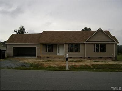 2nd image of 28 Camden Dr Lot 2