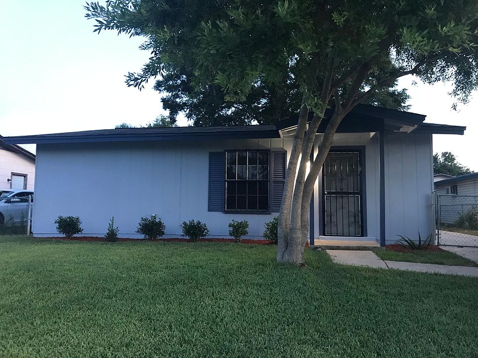 1st image of 6510 Brownleaf St