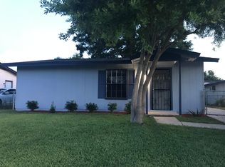 6510 Brownleaf St, San Antonio, TX 78227