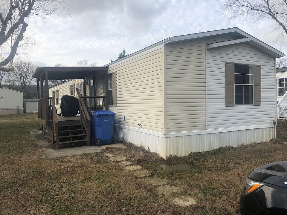 2nd image of 8669 Lu Ln