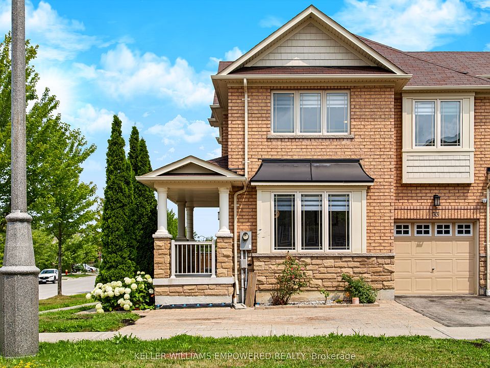1st image of 33 Winisk St