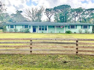 2940 53rd St, Sarasota, FL 34234