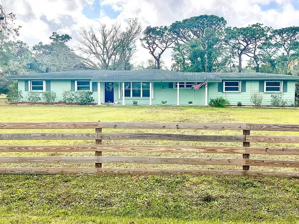 2940 53rd St, Sarasota, FL 34234