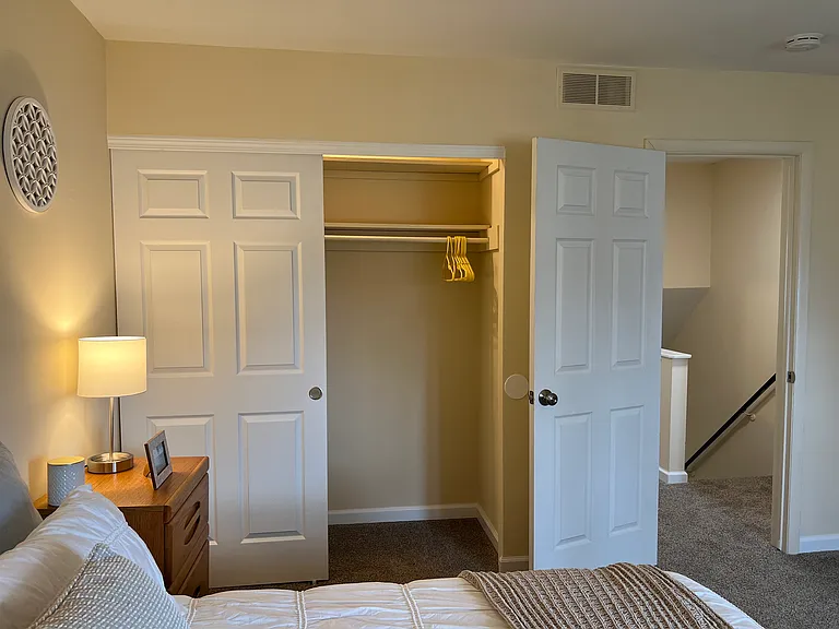 Greenleaf Meadows Apartments — Photo 37