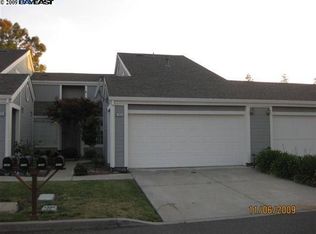 1623 Peachtree Cmn, Livermore, CA