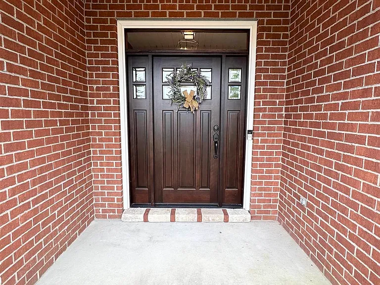 9909 S Trace Rd — Photo 4