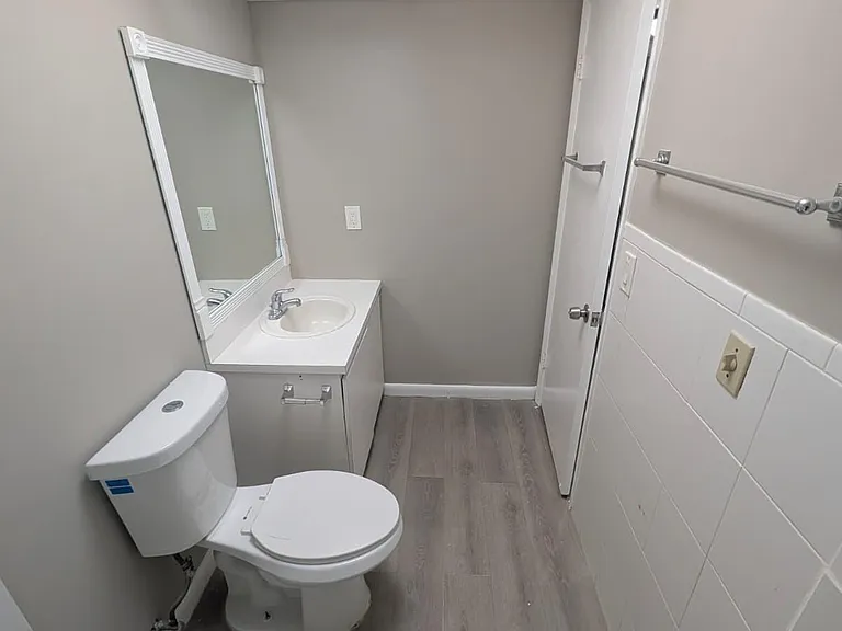 490 NW 20th St #2110 — Photo 18