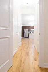 Rented by Prime City Listings LLC